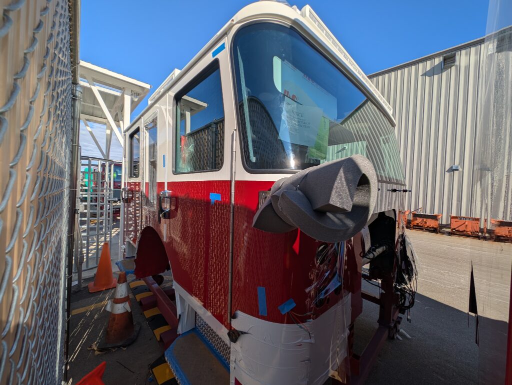 City of Brisbane FD 39736 Week 08 11 07 2025 (10)