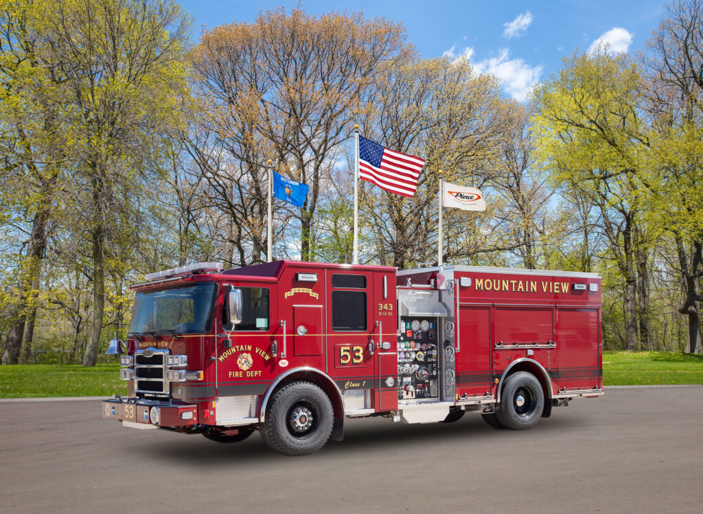 City of Mountain View 38968 03