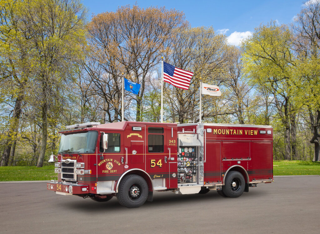 City of Mountain View 38968 04