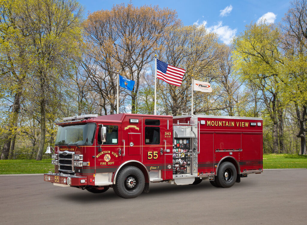 City of Mountain View 38968 05