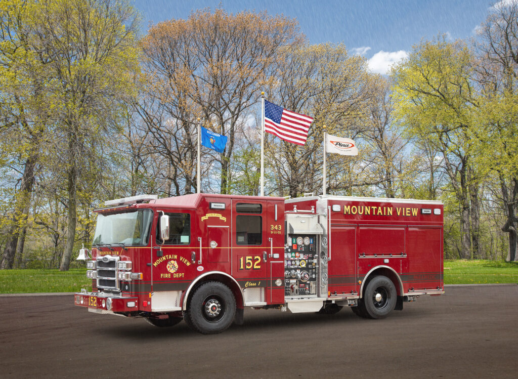 City of Mountain View 38968 06