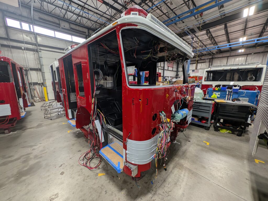 City of Sacramento FD Week 01 11 07 2025 (2)