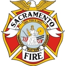 City of Sacramento Fire Depart 95822