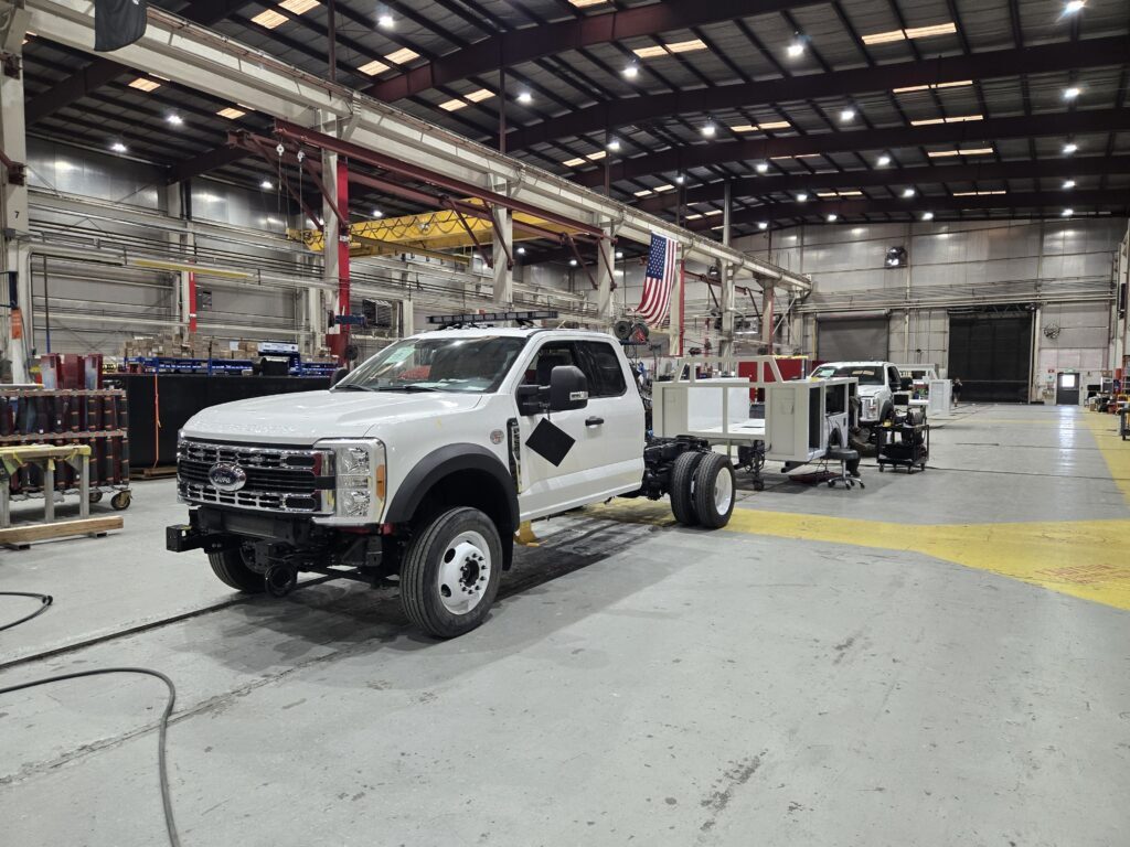 Mariposa County FD 3744 (1)