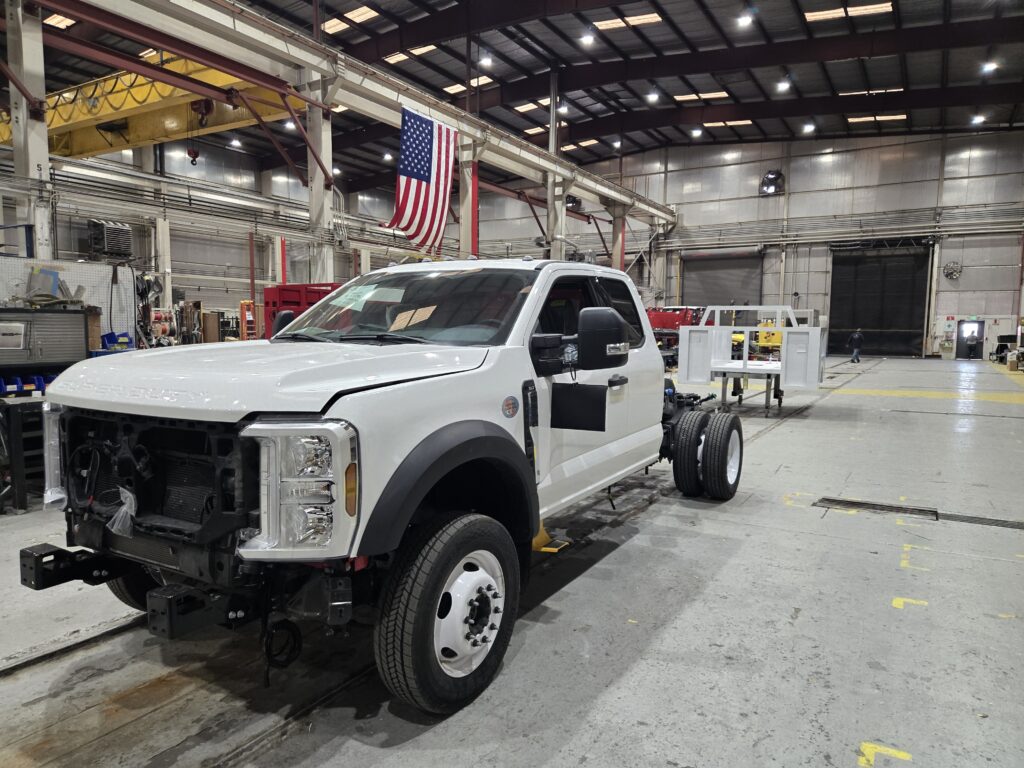 Mariposa County FD 3745 (1)