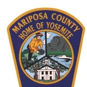 Mariposa County FD