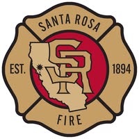 Santa Rosa Fire Department