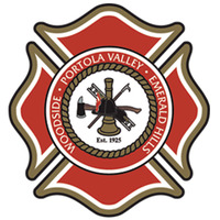 Woodside Fire Protection District