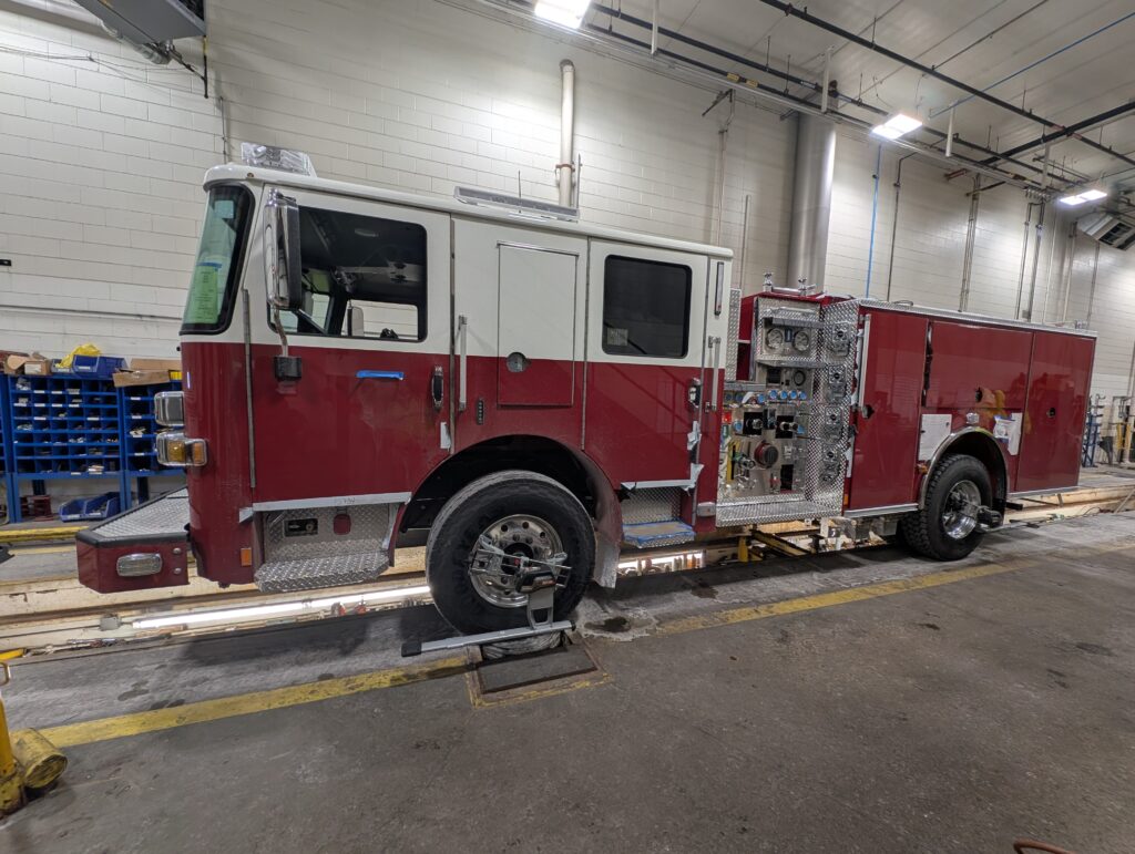 39734 01 Week 14 12 19 2025 (3)