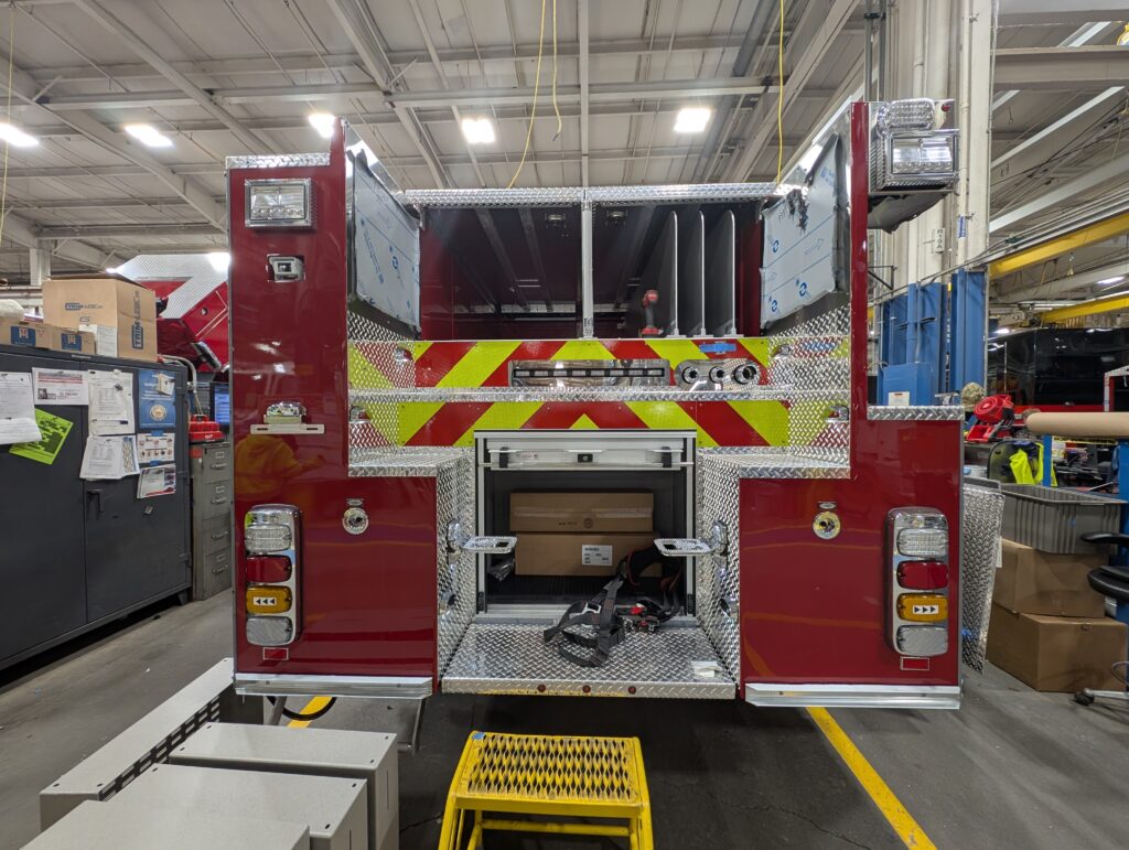 39734 Week 11 12 19 2025 (23)