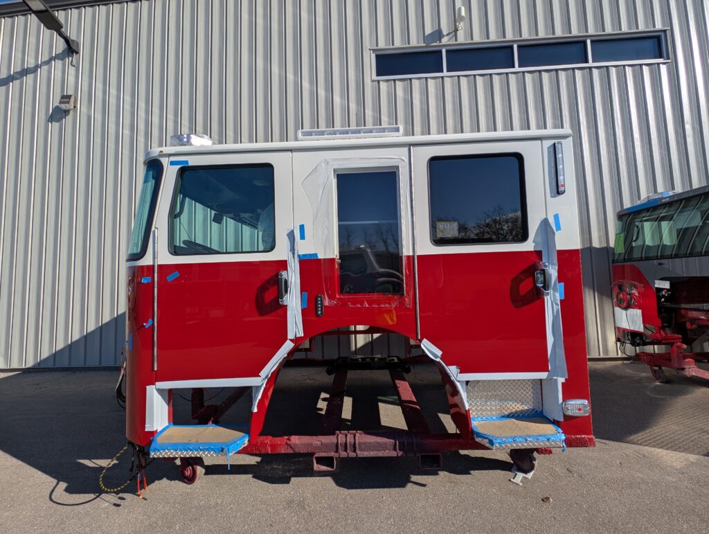 City of Daly FD 39734 01 Week 07 11 07 2025 (6)