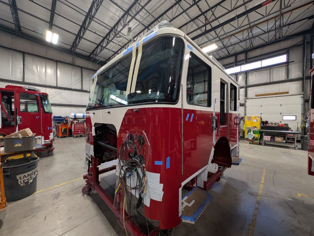 City of Daly FD 39734 02 Week 05 11 07 2025 (46)