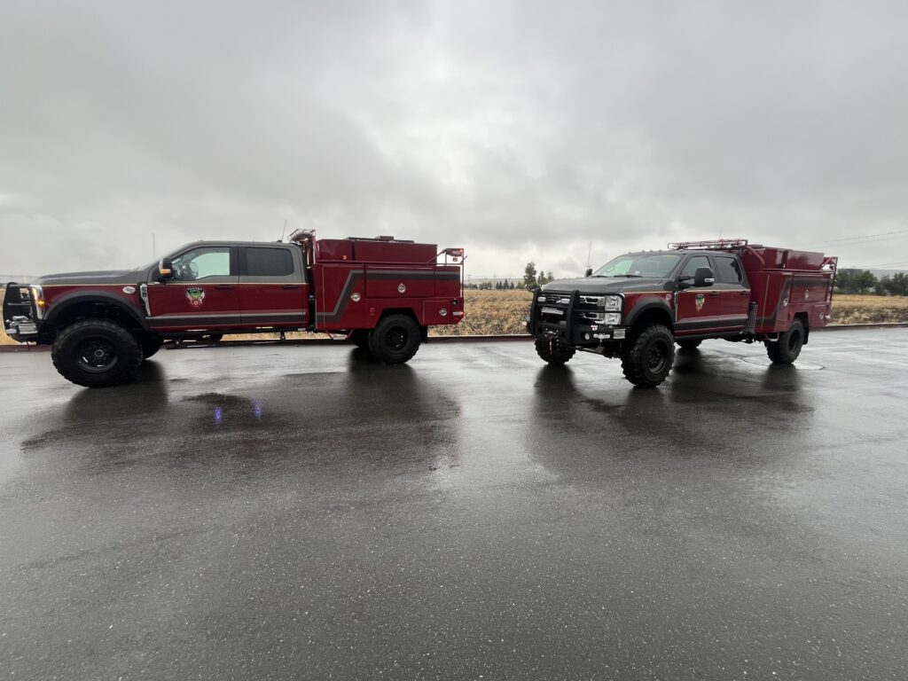 Contra Costa County 14871 01 02