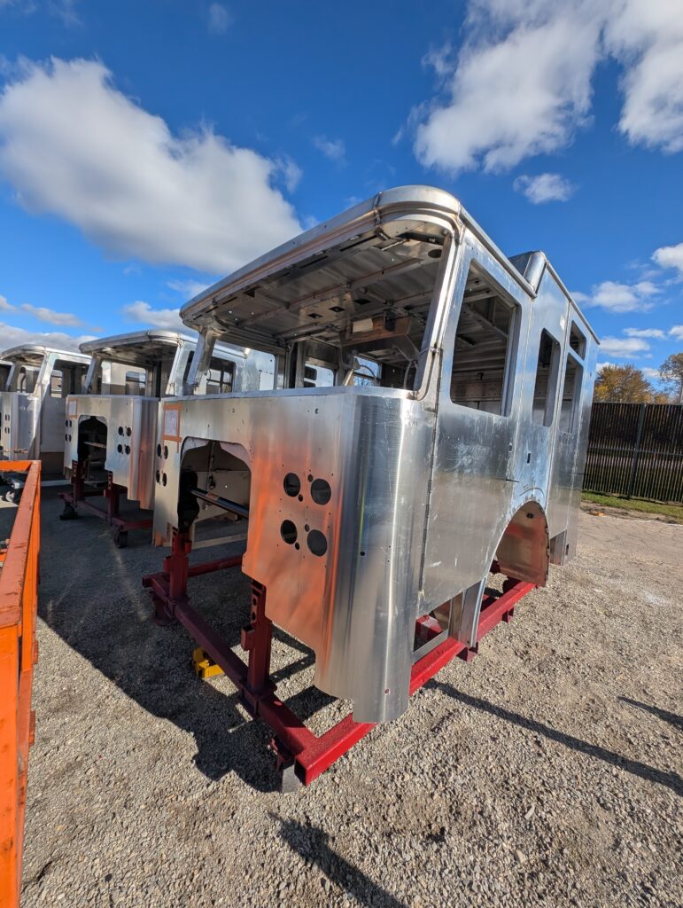 Gridley City FD 42510 Week 02 11 07 2025 (9)