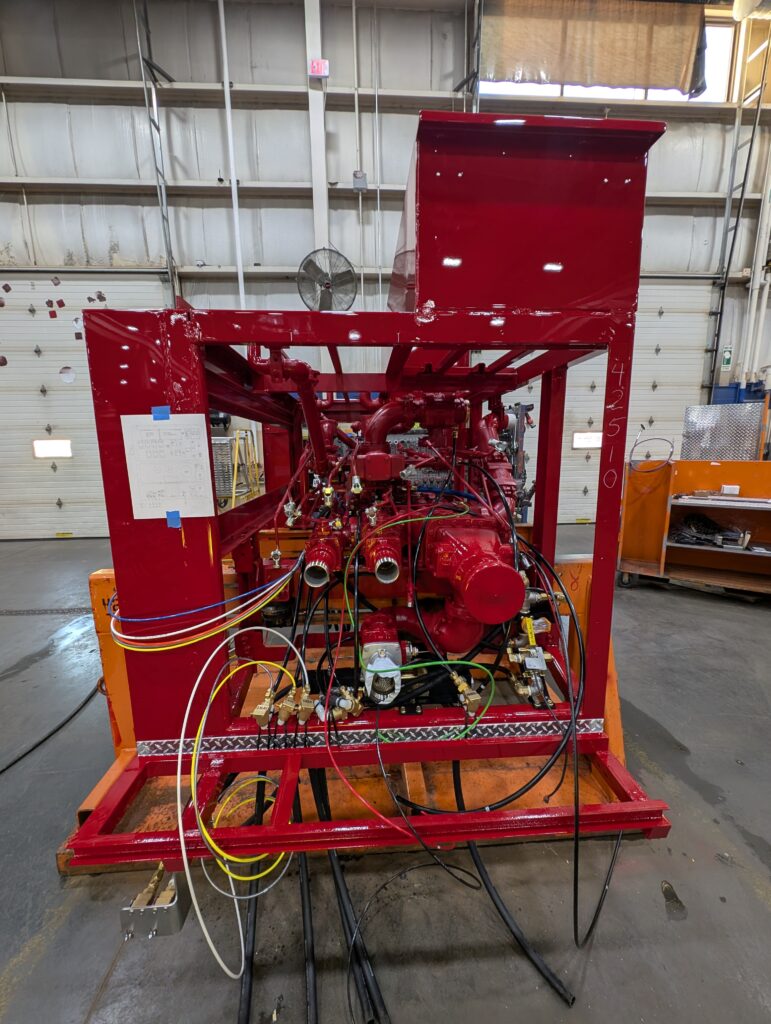 Gridley City FD 42510 Week 05 11 28 2025 (10)