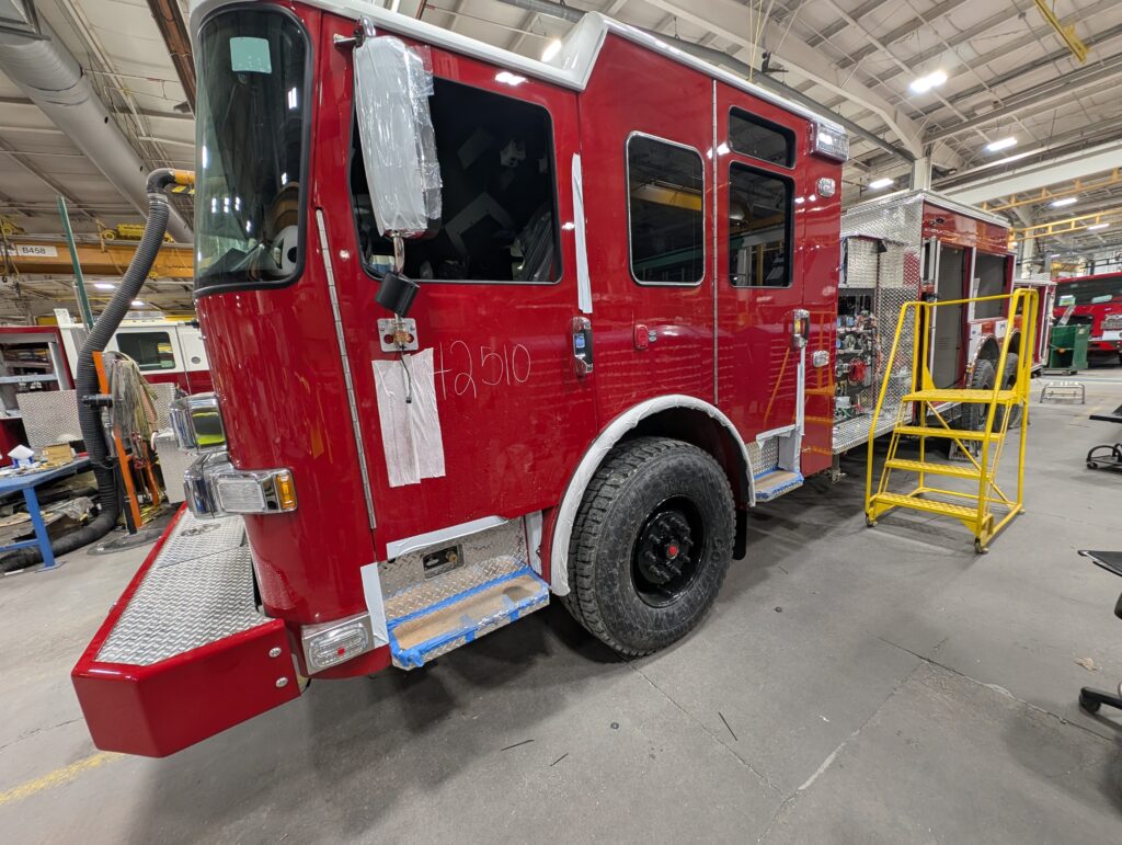 Gridley City FD 42510 Week 14 01 30 2026 (3)