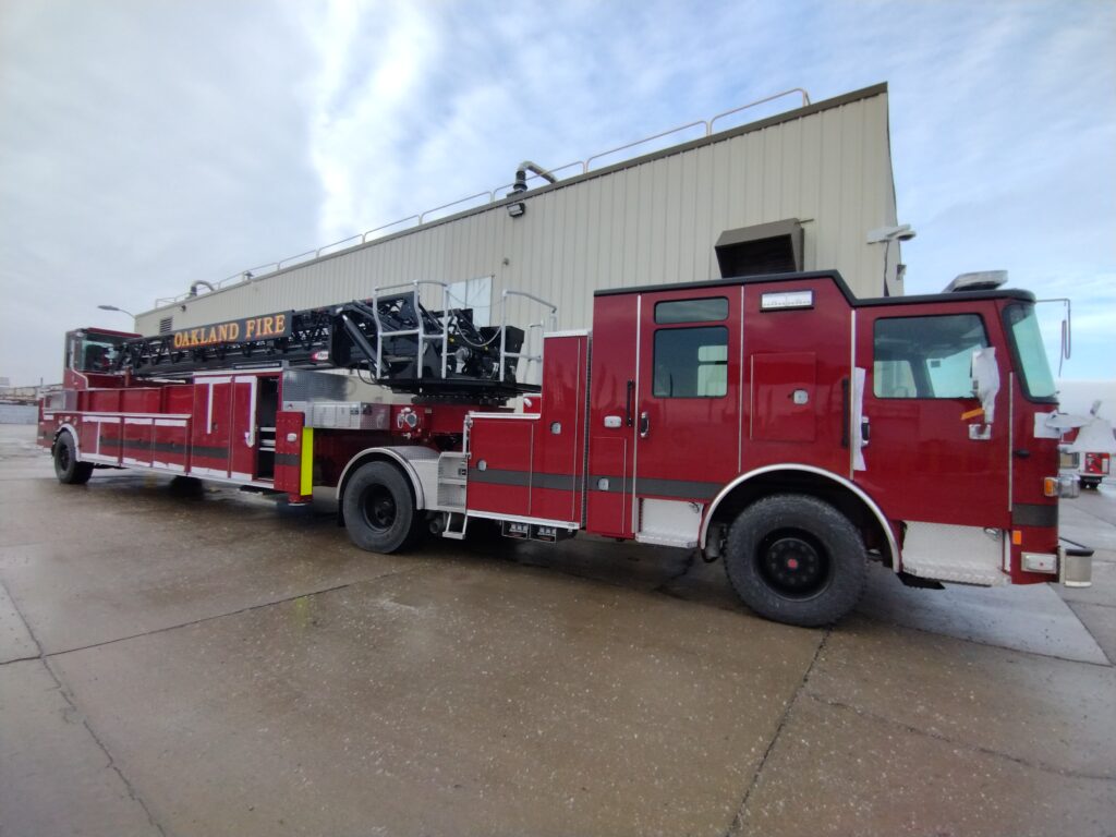 IMG 20260109 151227763