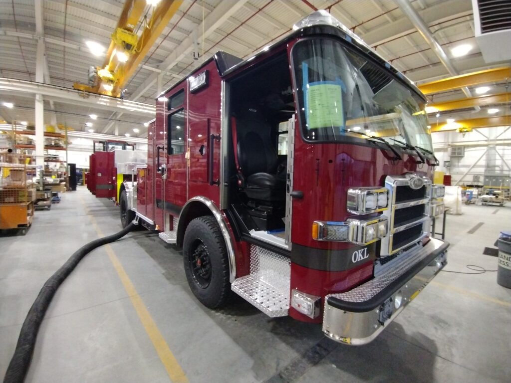 IMG 20260109 153541463