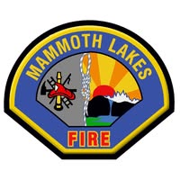 Mammoth Lakes FD