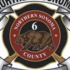 North Sonoma Cnty FD