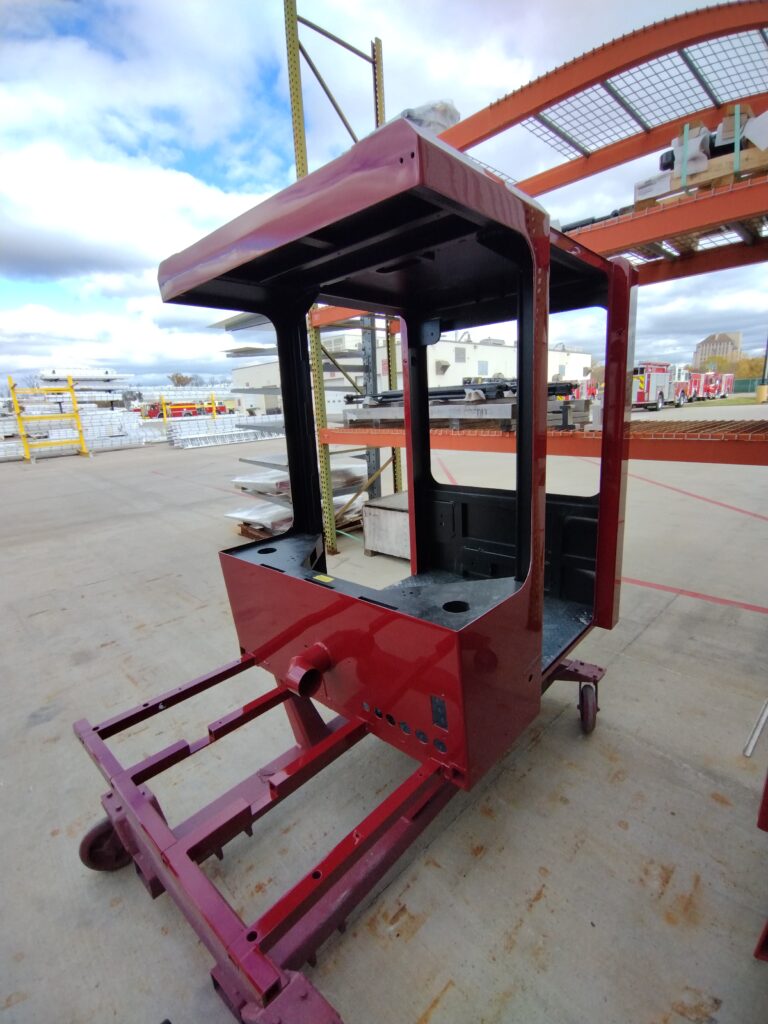 Oakland FD 40068 01 Week 05 11 07 2025 (2)