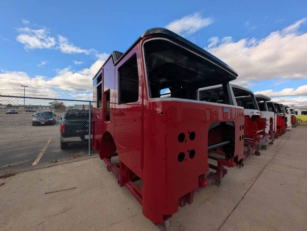 Oakland FD 40068 02 Week 04 11 07 2025 (18)