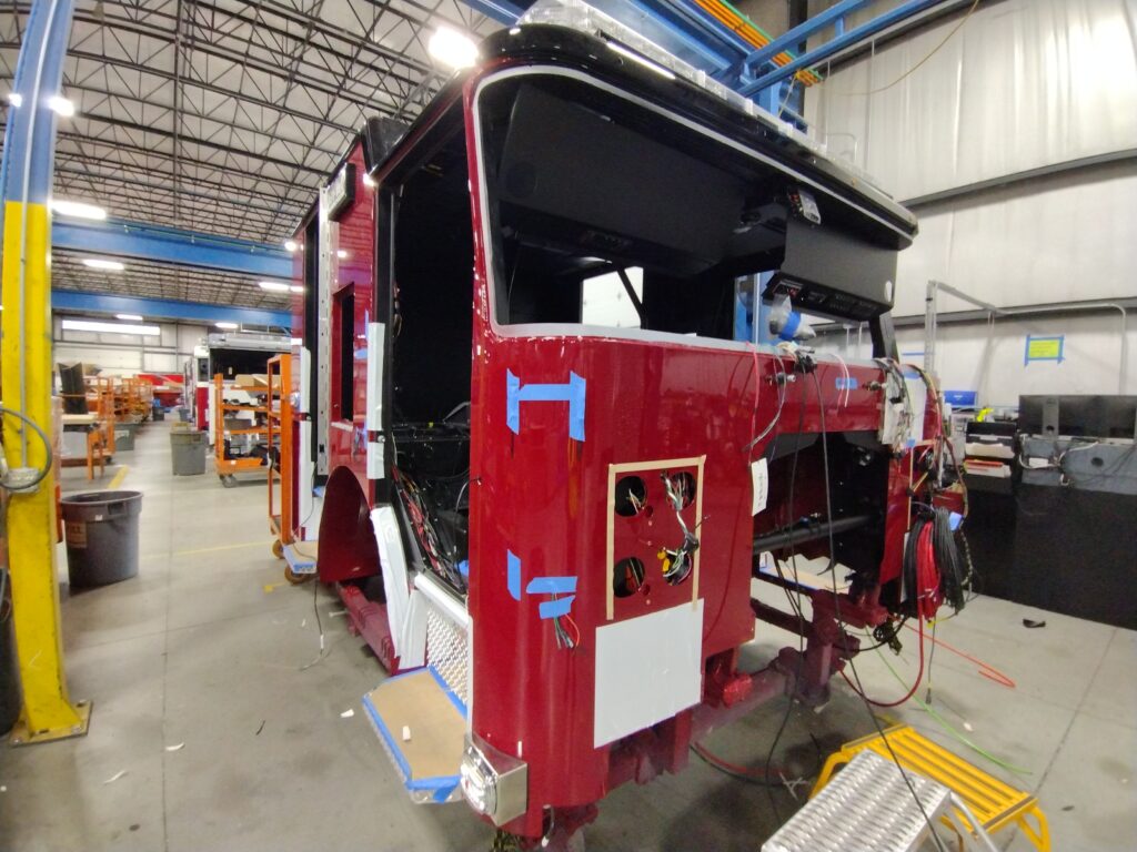 Oakland FD 40068 02 Week 05 11 14 2025 (18)