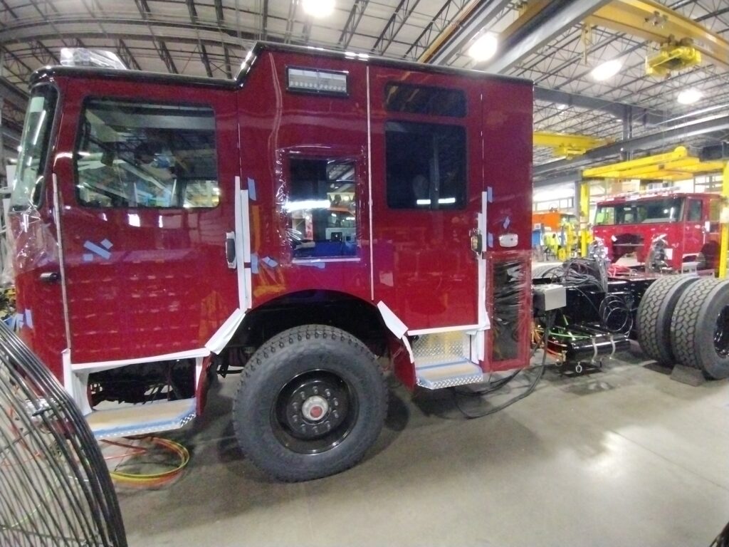 Oakland FD 40068 02 Week 06 11 21 2025 (3)