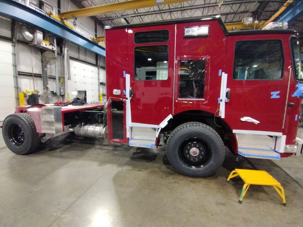 Oakland Fd 40068 01 Week 07 11 21 2025 (3)