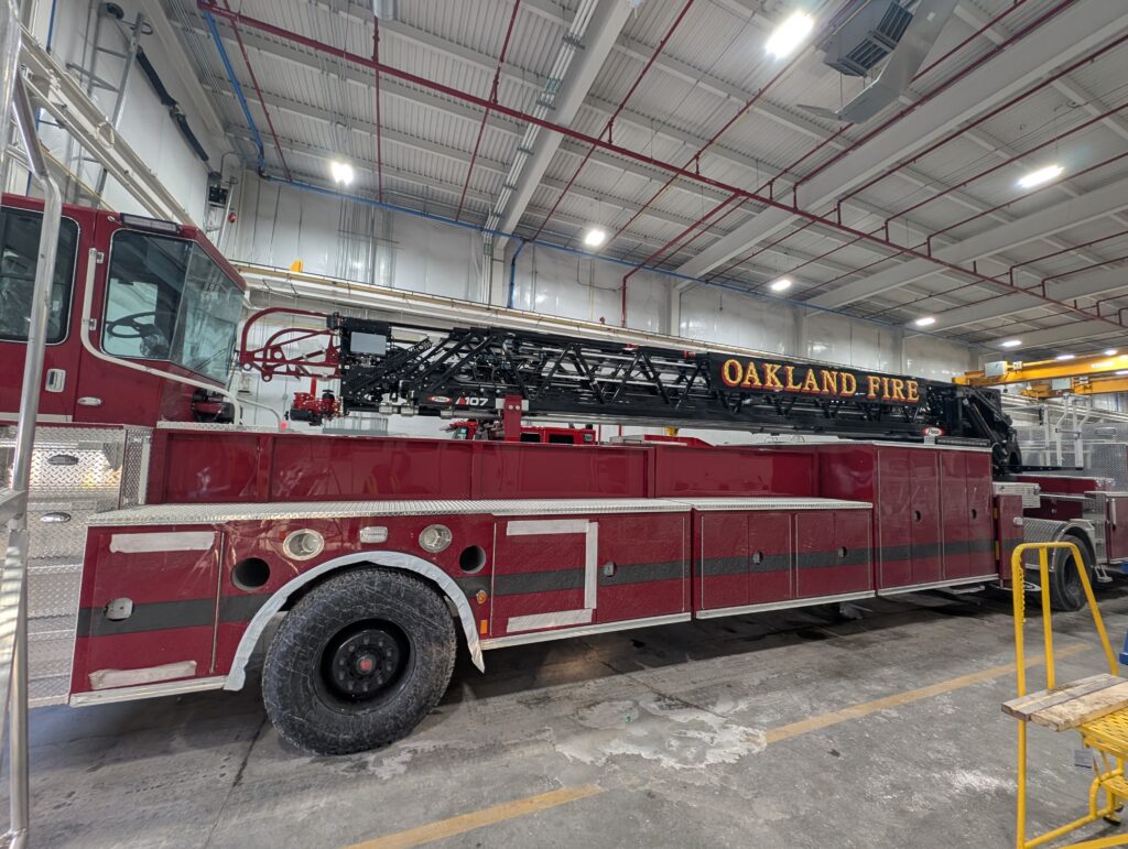 Oakland Fire Department 40068 02 Week 15 01 23 2026 (79)