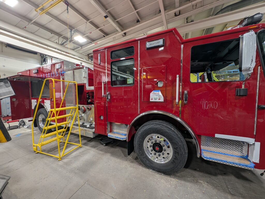 PXL 20260108 204732162