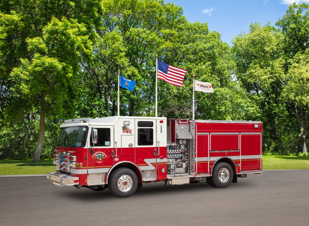 Sacramento Metropolitan FD 39344 05