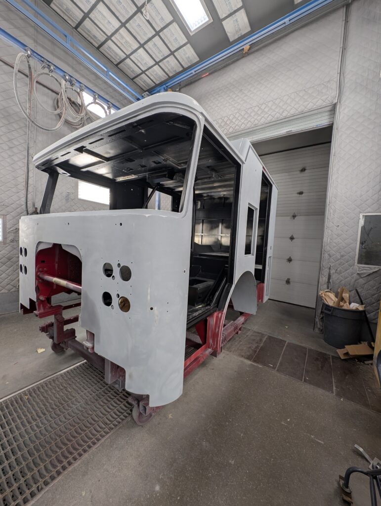 Woodside FPD 41020 Week 02 11 07 20252 (2)