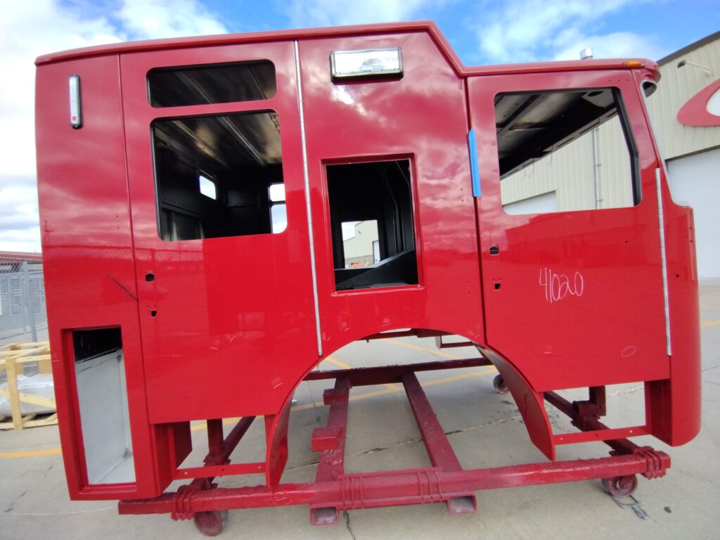 Woodside FPD 41020 Week 03 11 14 2025 (6)