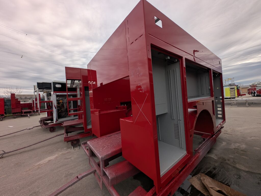 Woodside FPD 41020 Week 05 11 28 2025 (17)