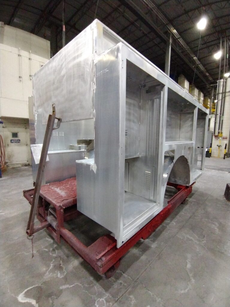 City of Pacific 39975 Week 5 12 19 2025 (11)