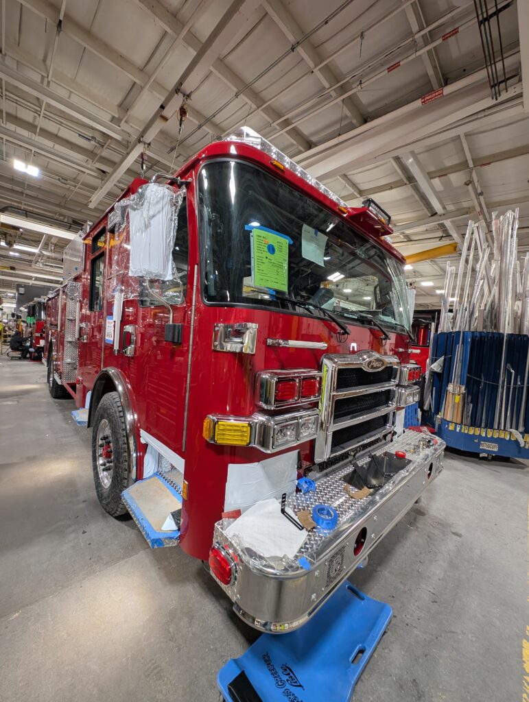 City of Pacific Grove FD 39975 Week 11 01 30 2026 (2)