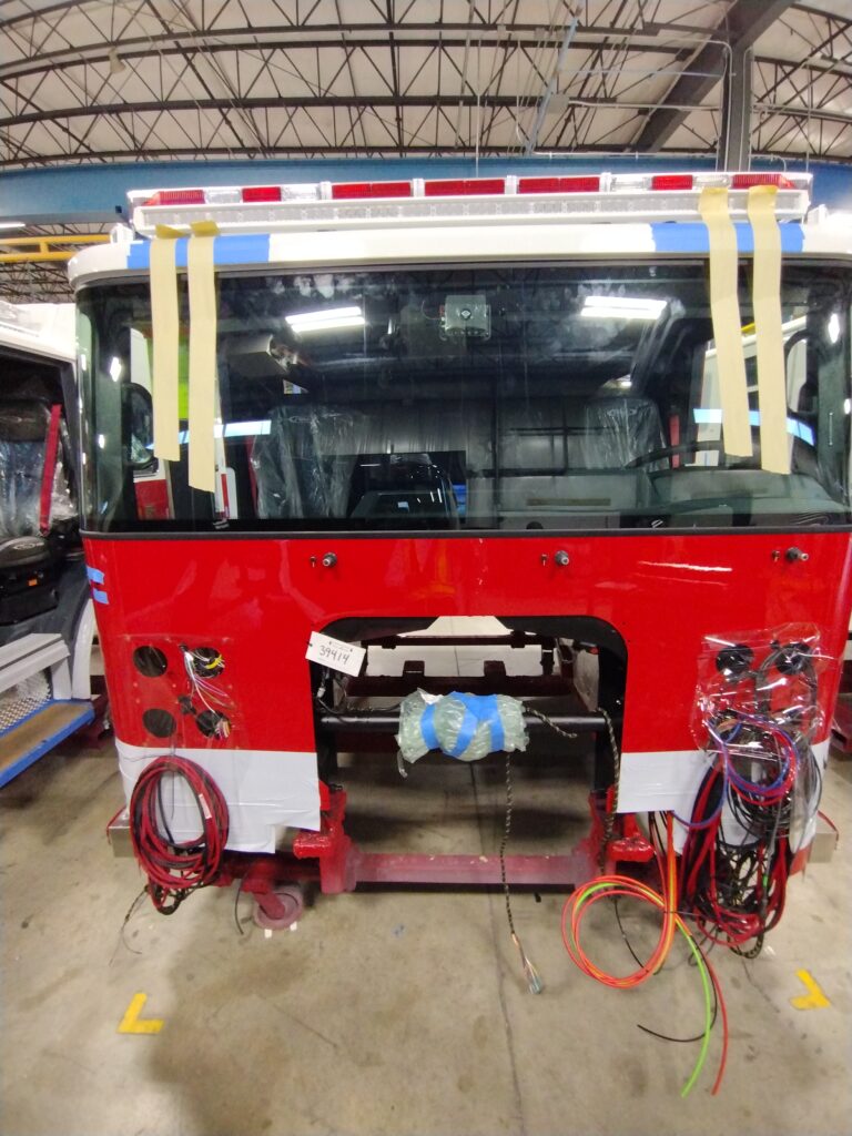 City of Sac FD 39414 01 Week 03 11 21 2025 (3)