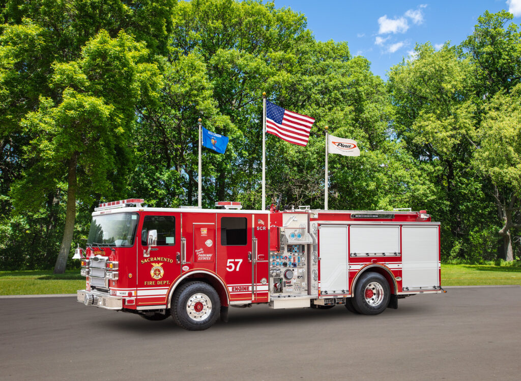 City of Sacramento 39220 01