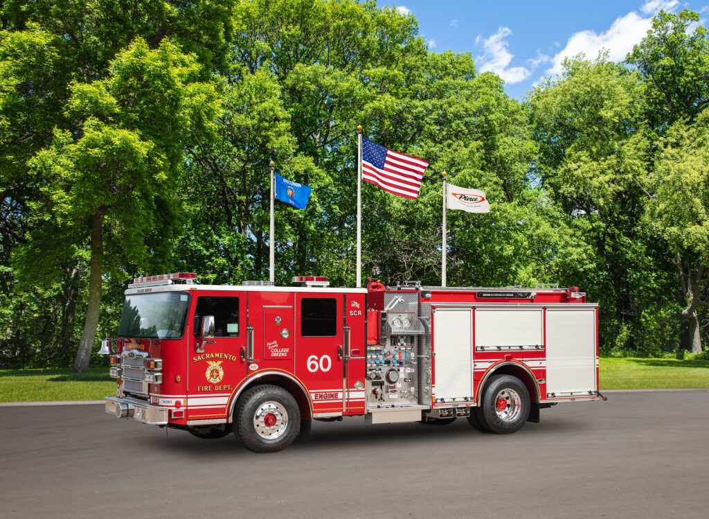 City of Sacramento 39220 02