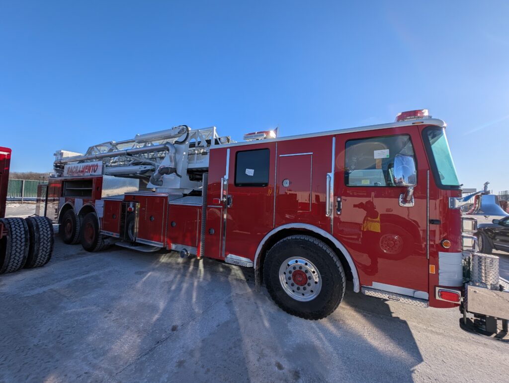 City of Sacramento FD 39414 Week 13 01 30 2026 (4)