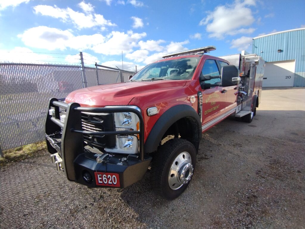 IMG 20251031 110211416