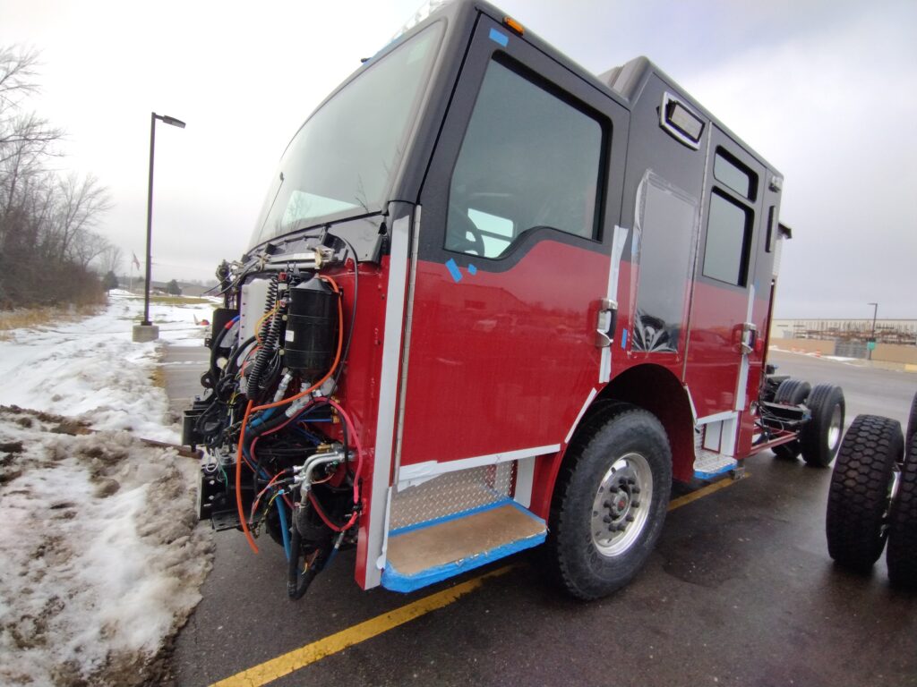 IMG 20260109 134320120