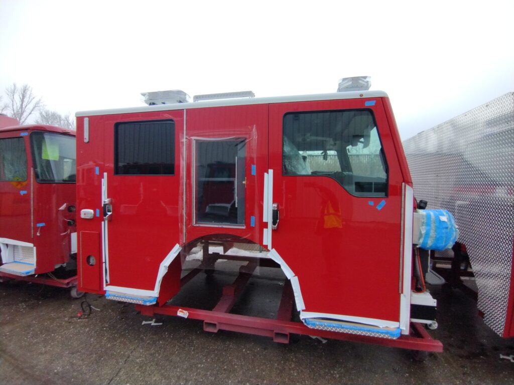 IMG 20260109 135755729