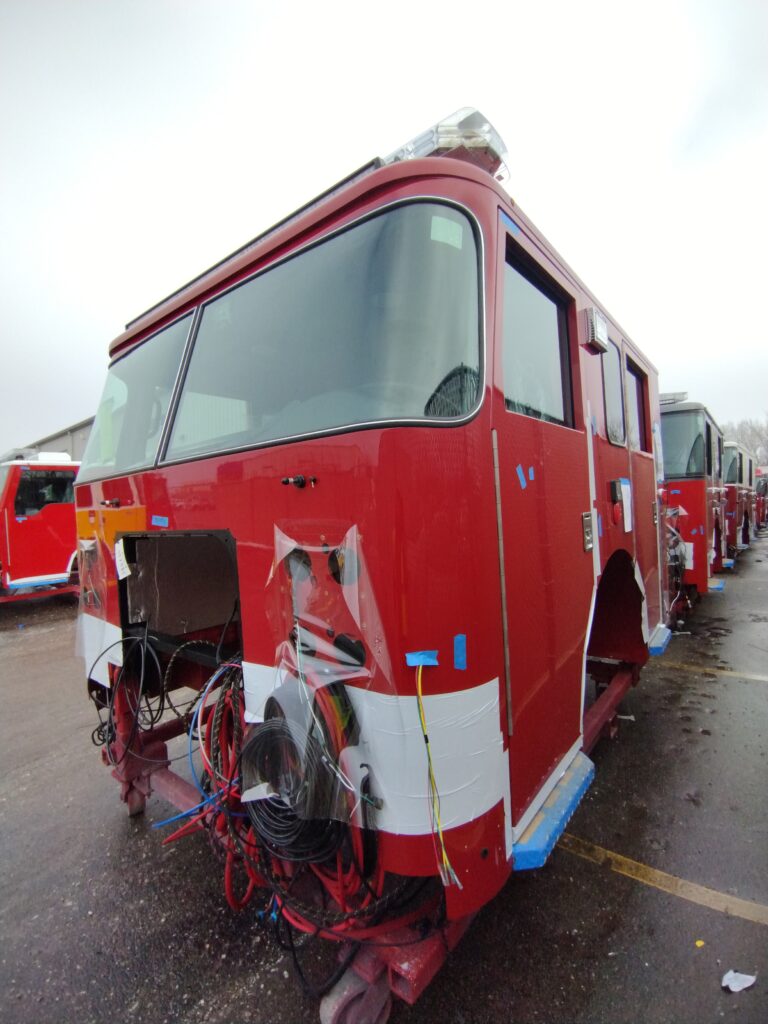 IMG 20260109 140034204