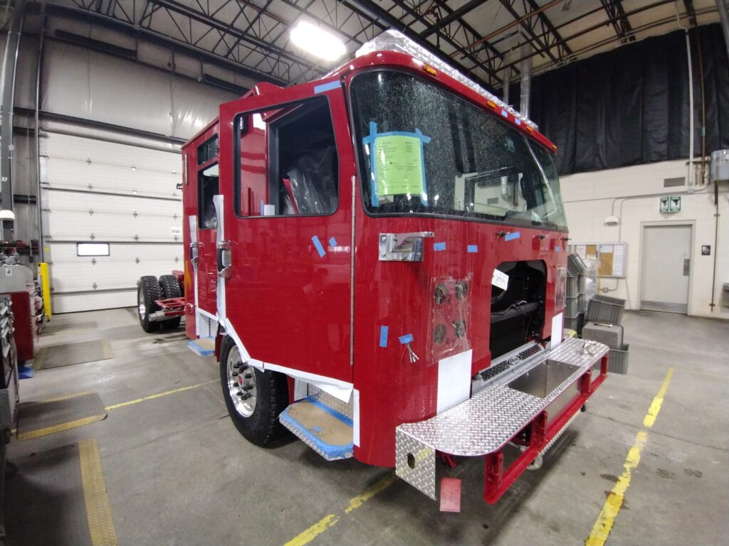 IMG 20260109 141246552