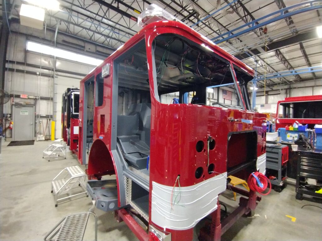 IMG 20260109 141855876