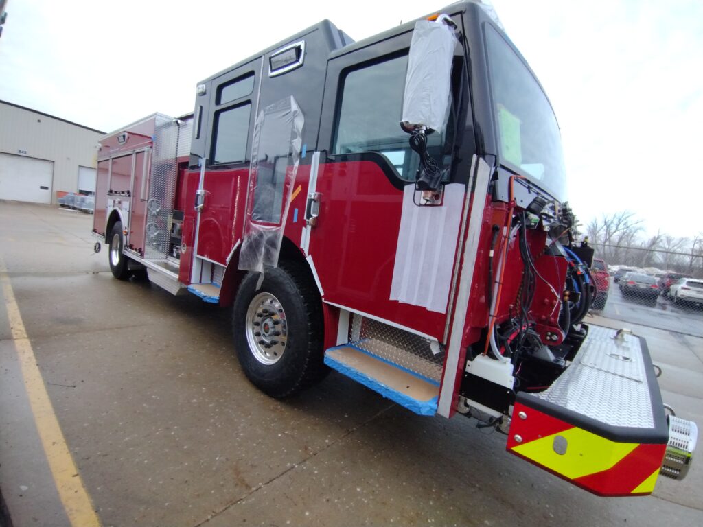 IMG 20260109 152131947