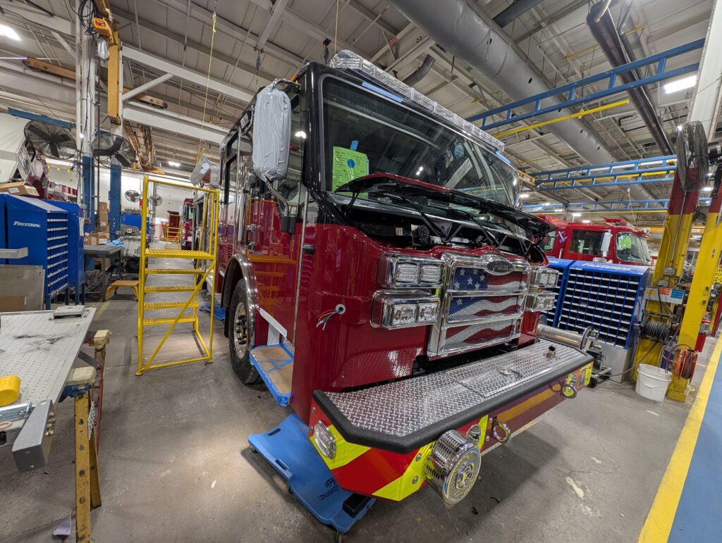 PXL 20260108 205030979