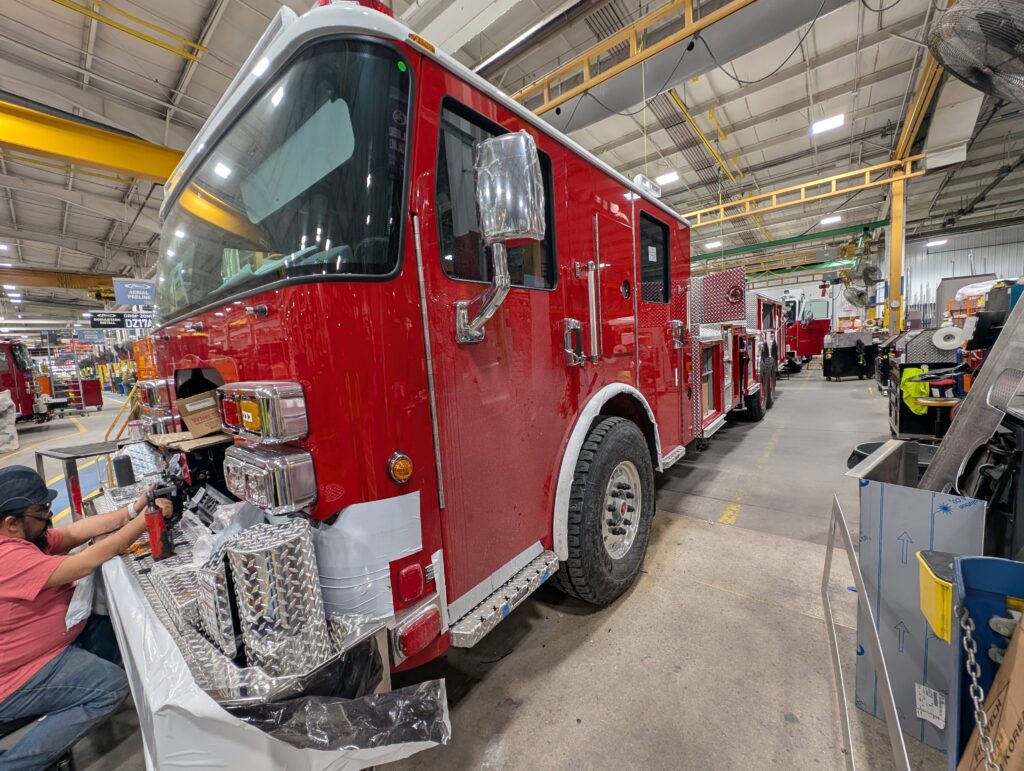 PXL 20260108 212312405